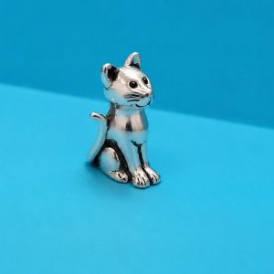Cat Miniature