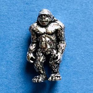 Bigfoot Miniature