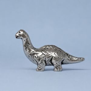 Brontosaurus Miniature