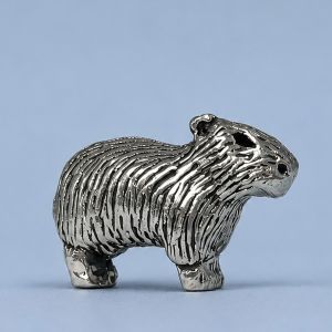 Capybera Miniature