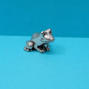Frog Miniature
