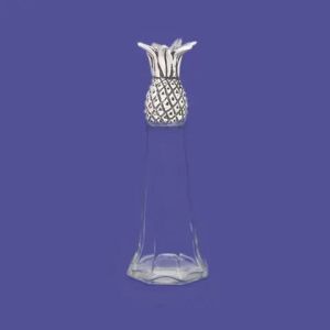 Pineapple Large Shaker