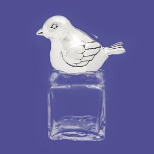 Bird Small Shaker