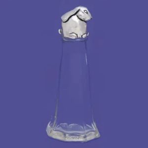 Bunny Large Shaker