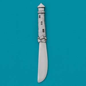 Lighthouse Large Pate