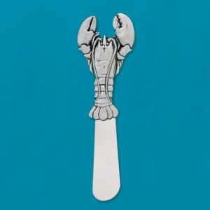 Lobster Sm. Pate Knife