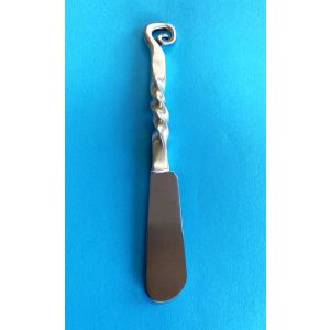 Rustic Twist sm Pate