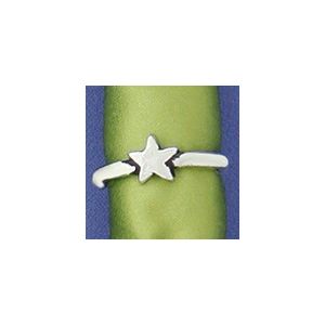 Star Ring