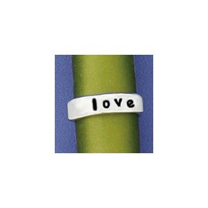 Love Ring