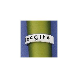 Imagine Ring