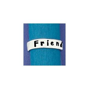 Friends Ring-7