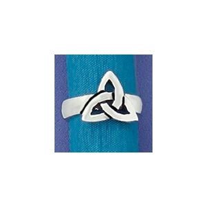 Celtic Ring