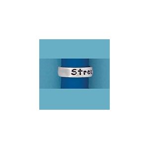 Strength Ring