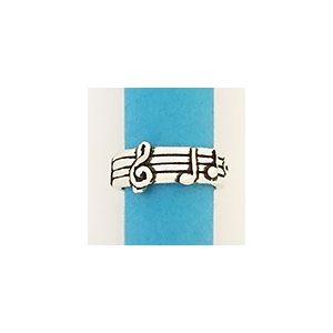 Music Ring