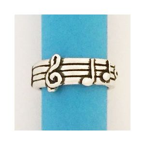 Music Ring